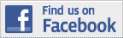 The Foster Group Inc.